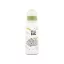Baby Care Simple cumisüveg 250ml Fresh Green