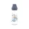 Lorelli My Friend cumisüveg 250ml - Cameo Blue