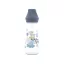 Lorelli My Friend cumisüveg 250ml - Cameo Blue