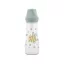 Lorelli My Friend cumisüveg 250ml - Iceberg Green