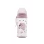 Lorelli My Friend sport itató 350ml - Mellow Rose