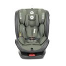 Lorelli Ares i-size autósülés 40-150cm - Green