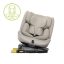 Lorelli Rodeo 360 isofix autósülés 40-150cm - Beige