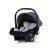 Chipolino Amore autóshordozó 40-87cm - Cloud