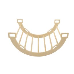 Chipolino Hintajáték fából