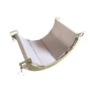 Chipolino Hintajáték fából