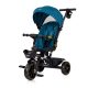 Chipolino Max Sport tricikli kupolával - Oasis