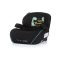 Chipolino Sonic autós ülésmagasító 125-150 cm Isofix - Dino