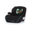 Chipolino Sonic autós ülésmagasító 125-150 cm Isofix - Dino