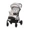 Chipolino Sparkle sport babakocsi - Biscotta
