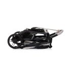 Chipolino Sparkle sport babakocsi - Biscotta