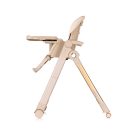 Chipolino Super Chef multifunkciós etetőszék - Tiramisu