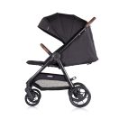 Chipolino Ultera sport babakocsi - Blackberry