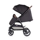 Chipolino Ultera sport babakocsi - Blackberry