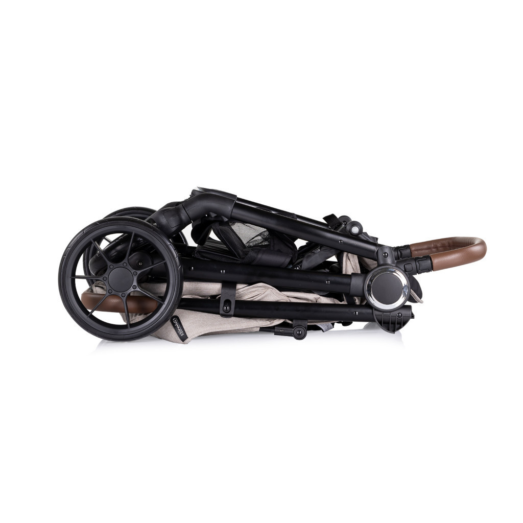 Chipolino Ultera sport babakocsi - Tiramisu