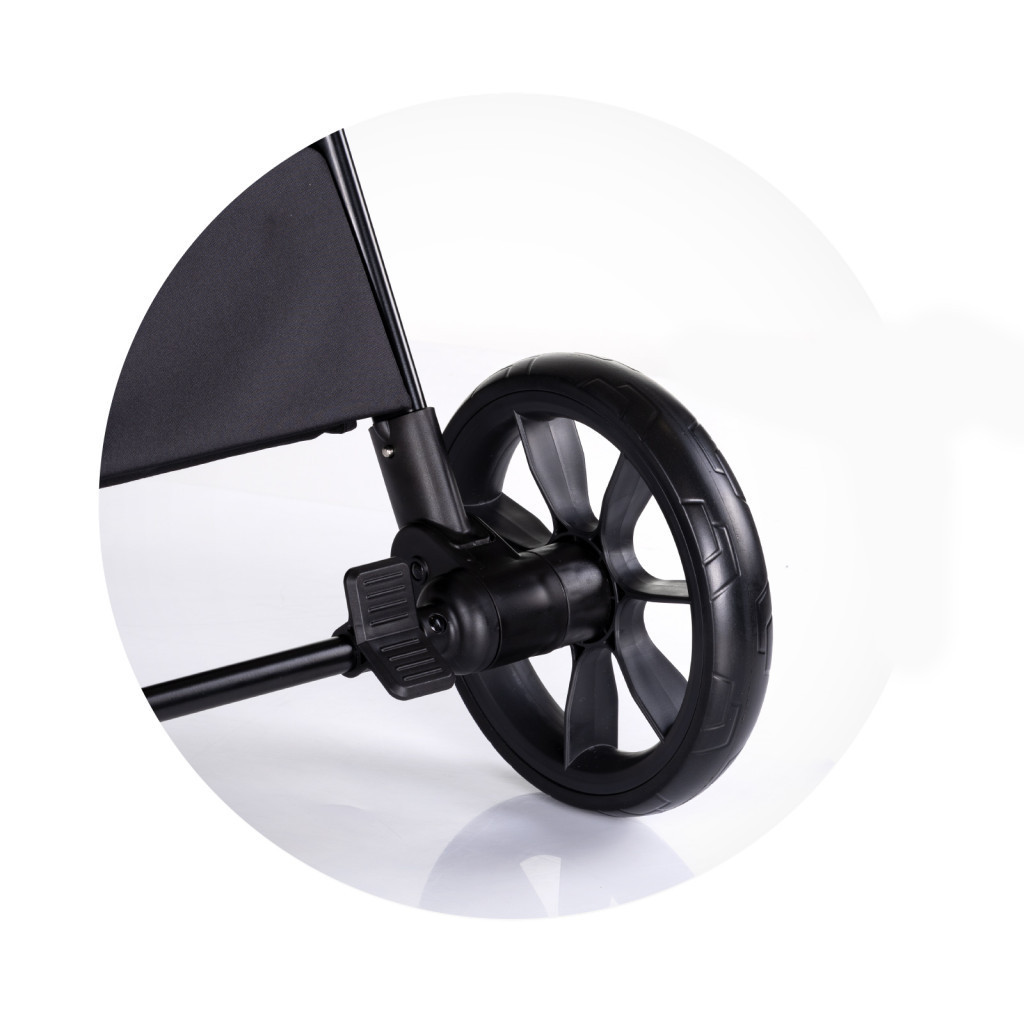 Chipolino Ultera sport babakocsi - Tiramisu