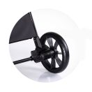 Chipolino Ultera sport babakocsi - Tiramisu