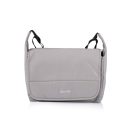 Chipolino Vista babakocsi 2:1-ben mózessé alakítható sportrésszel - Cloud grey