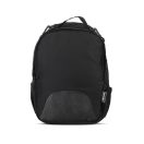 Lorelli Aspen babakocsi mózessé alakítható sport résszel - Black