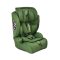 Lorelli Adventure autósülés i-Size 76-150cm - Green (doboz nélküli)
