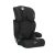 Lorelli Speed autósülés i-Size 100-150cm - Black