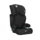 Lorelli Speed autósülés i-Size 100-150cm - Black
