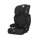 Lorelli Speed autósülés i-Size 100-150cm - Black