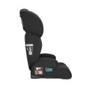 Lorelli Speed autósülés i-Size 100-150cm - Black