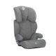 Lorelli Speed autósülés i-Size 100-150cm - Grey