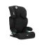 Lorelli Speed autósülés i-Size ISOFIX 100-150cm - Black