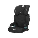 Lorelli Speed autósülés i-Size ISOFIX 100-150cm - Black