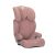 Lorelli Speed autósülés i-Size 100-150cm - Pink