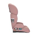 Lorelli Speed autósülés i-Size 100-150cm - Pink