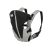 Lorelli Discovery kenguru - Grey&Black