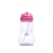 Lorelli Mini sport itató - Pink/Purple