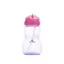 Lorelli Mini sport itató - Pink/Purple