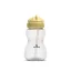 Lorelli Mini sport itató - Yellow/Grey