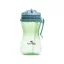 Lorelli sport itató fogantyúval - Blue/Green