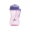 Lorelli sport itató fogantyúval - Purple/Pink