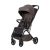 Espiro Else sport babakocsi - 08 Smokey Brown