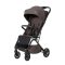Espiro Else sport babakocsi - 08 Smokey Brown