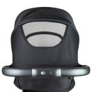 Espiro Else sport babakocsi - 08 Smokey Brown