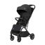 Espiro Else sport babakocsi - 10 Black Alternative