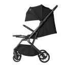 Espiro Else sport babakocsi - 10 Black Alternative