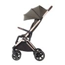 Espiro Flame sport babakocsi - 09 Taupe Splendor