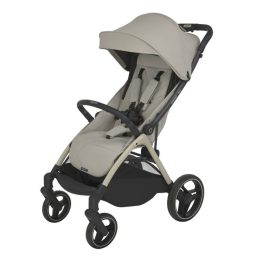 Espiro Flow sport babakocsi - 19 Vanilia Aroma