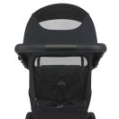 Espiro Flow sport babakocsi - 19 Vanilia Aroma