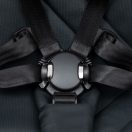 Espiro Flow sport babakocsi - 19 Vanilia Aroma