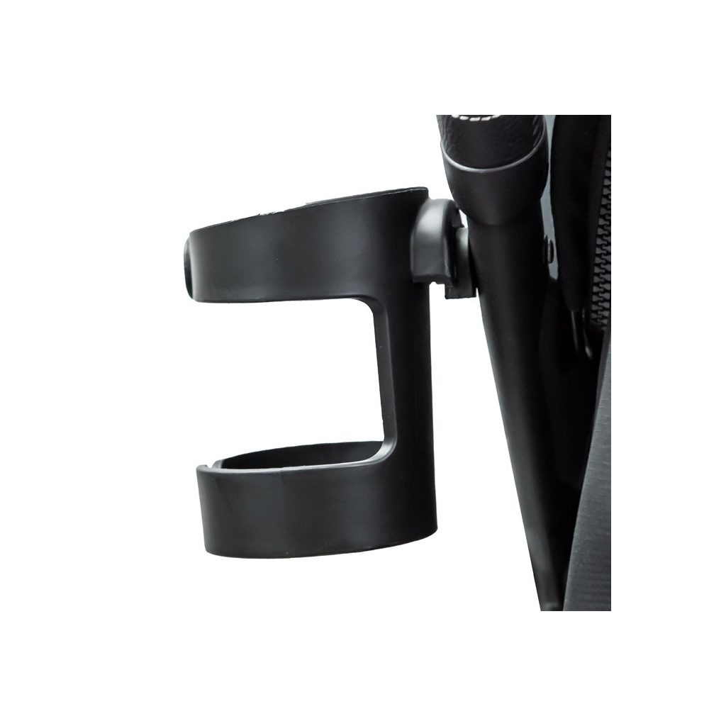 Espiro Flow sport babakocsi - 19 Vanilia Aroma