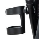 Espiro Flow sport babakocsi - 19 Vanilia Aroma